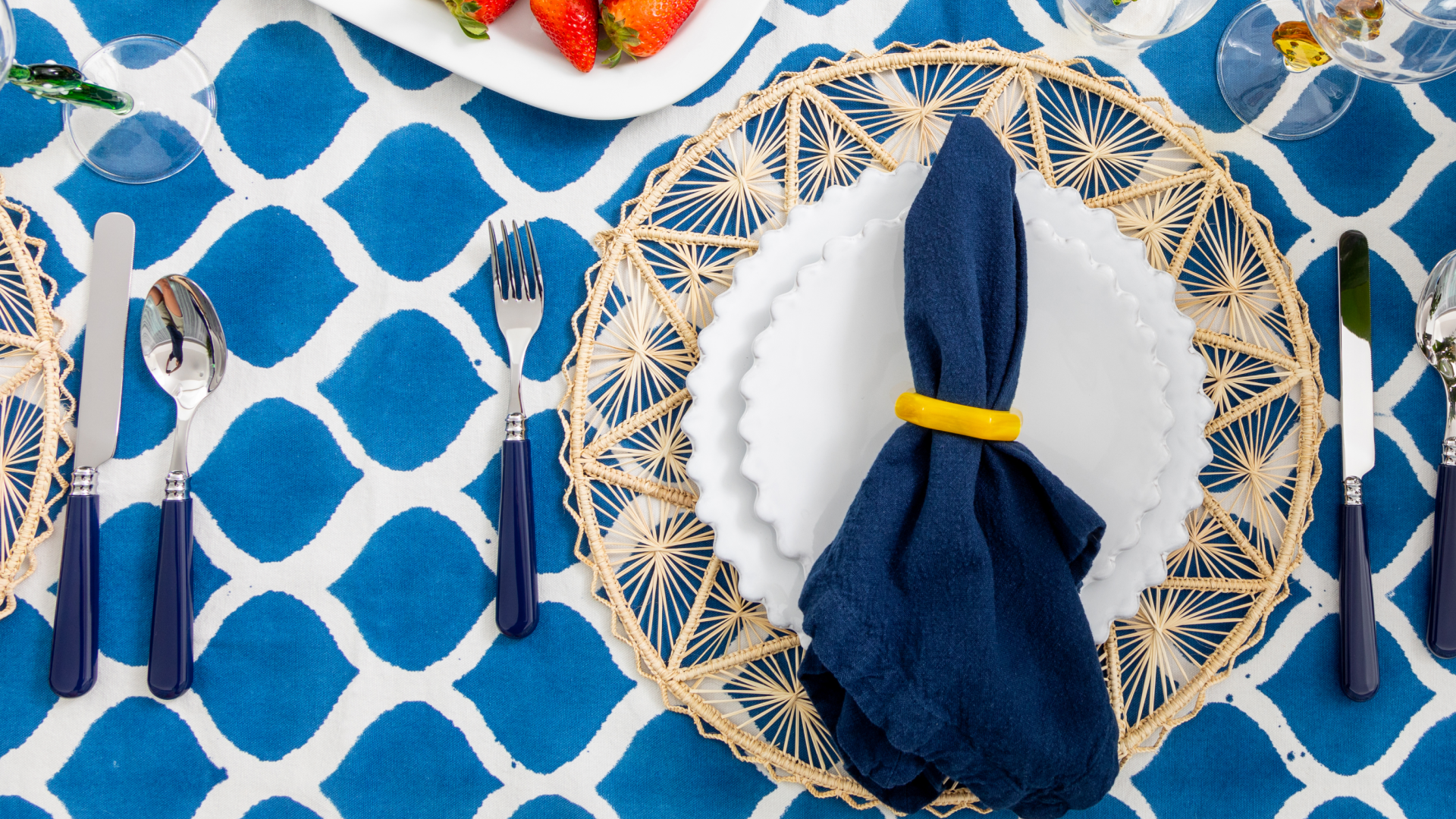 Luxury Dining Collection | Best Serving Pieces | Belevivi – Page 2