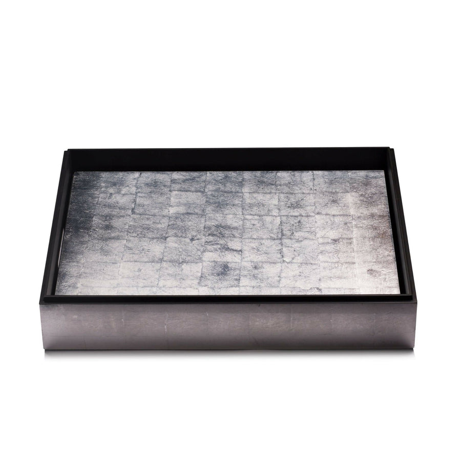 Matbox_Silver_Leaf_Silver_Open_Base