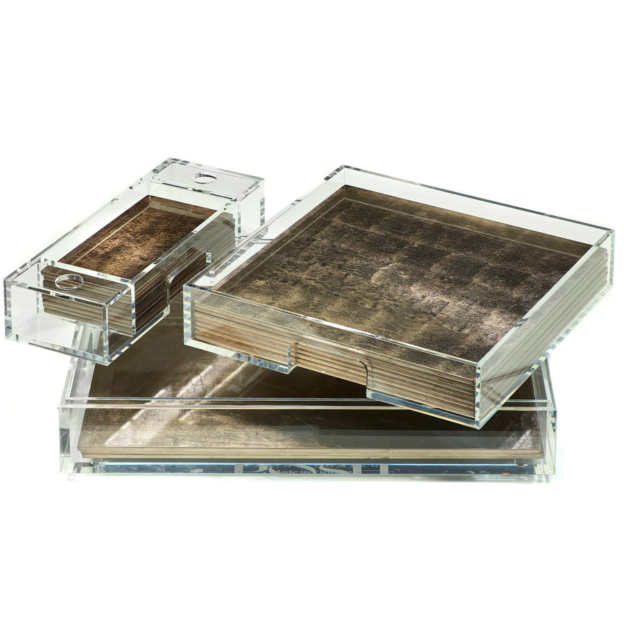 Matbox_Clear_Silver_Leaf_Taupe_open