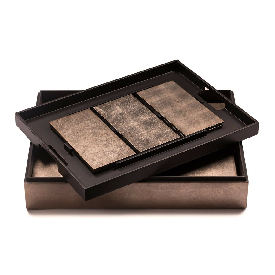 Matbox_Silver_Leaf_Taupe_Open_Tray