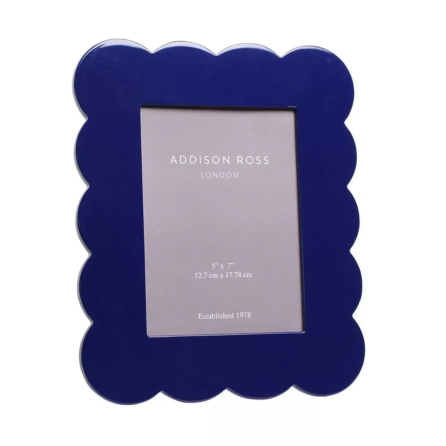 navy-scalloped-lacquer-photo-frame-999967