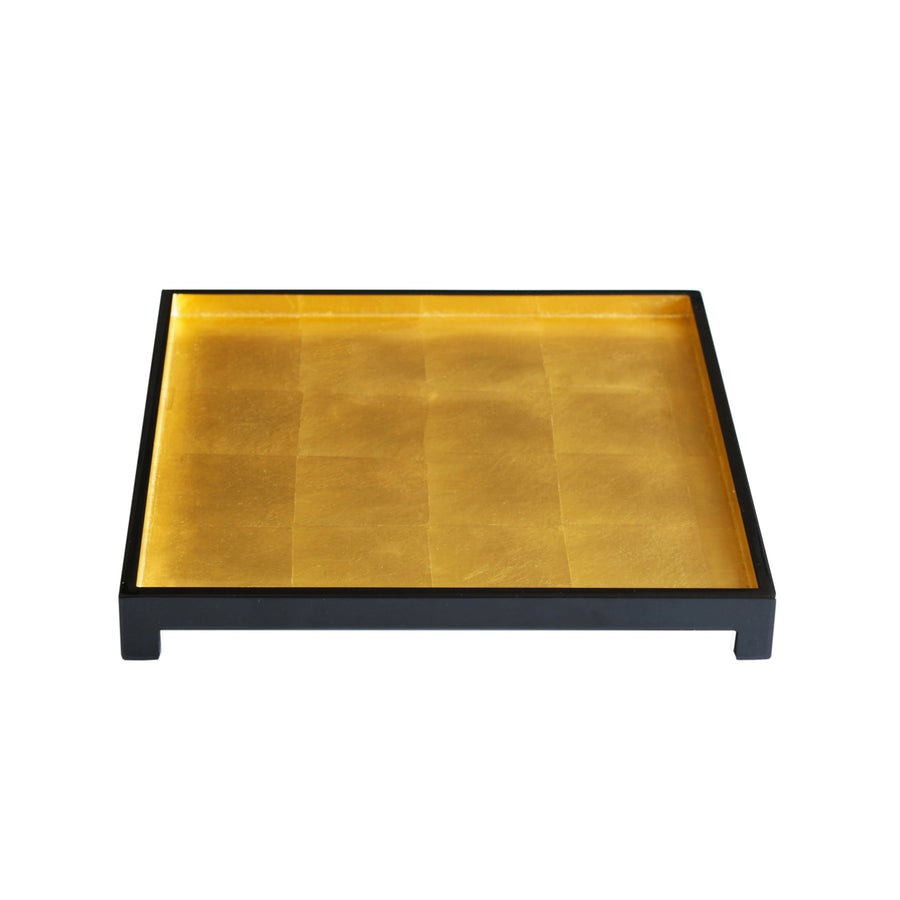 Square_Gold_Leaf_tray_9a7b9c33-ea31-4a9f-9ad9-f1ca9fe0c699