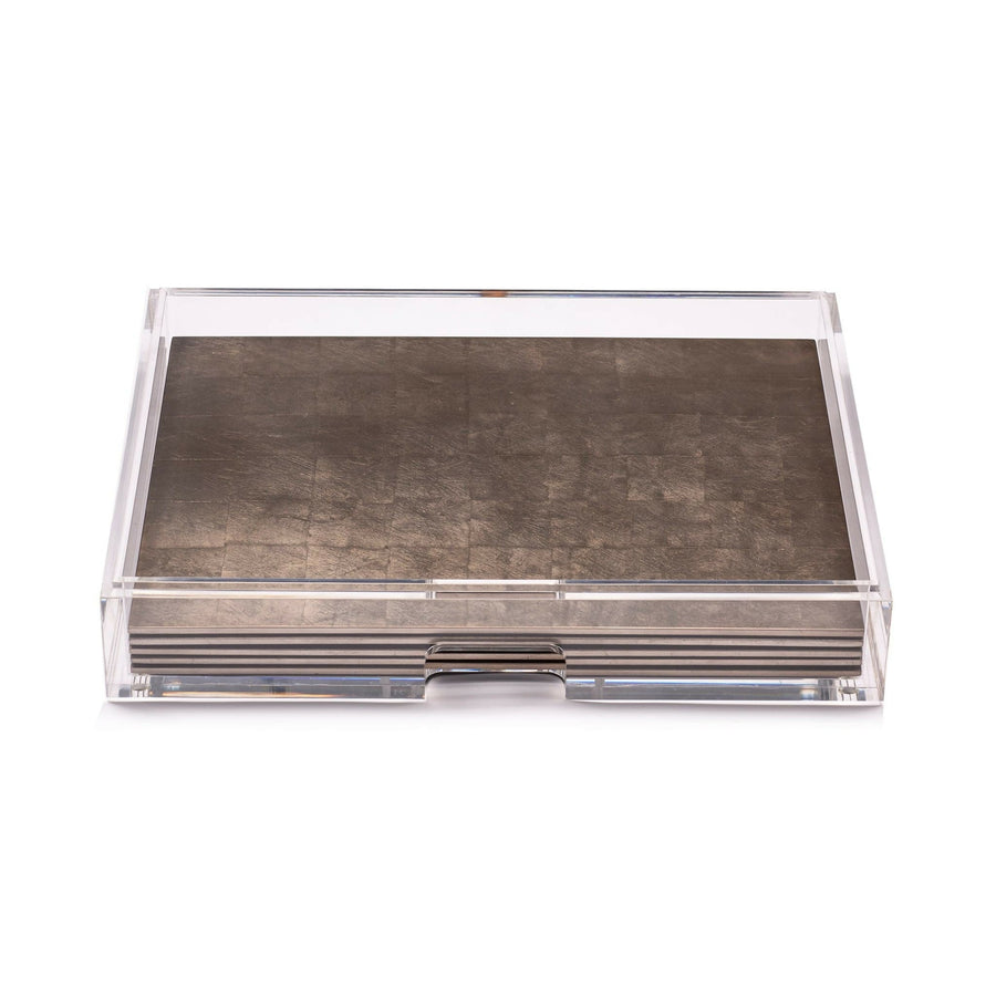 Grand_Matbox_Clear_Silver_Leaf_Matte_Taupe_Base_2e7557de-2225-4dff-8f94-133eddcbbb3e