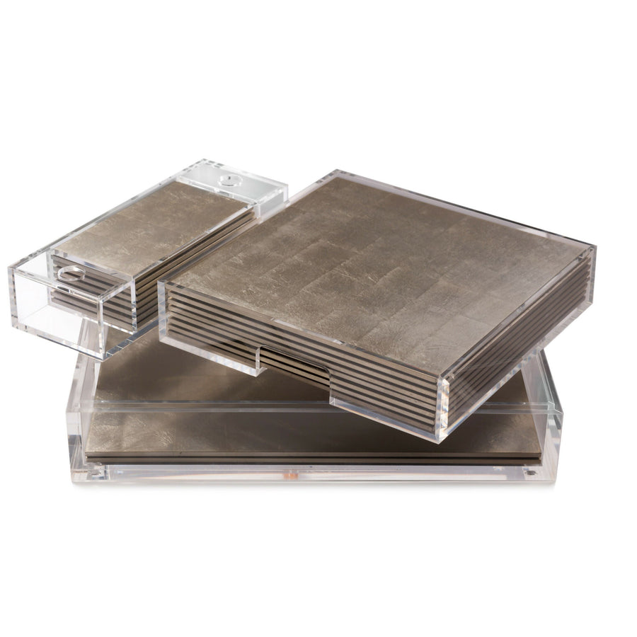 MatboxClearSilverLeafMatteGoldtray_0a6aae14-c205-4518-9645-df10f5940174