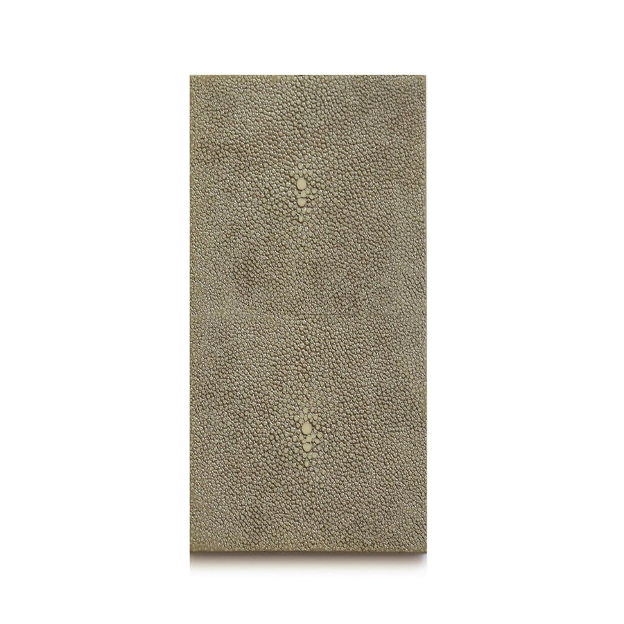 Double_Coaster_Shagreen_Natural_DC-21