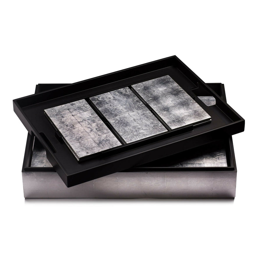 Matbox_Silver_Leaf_Silver_Open_Tray