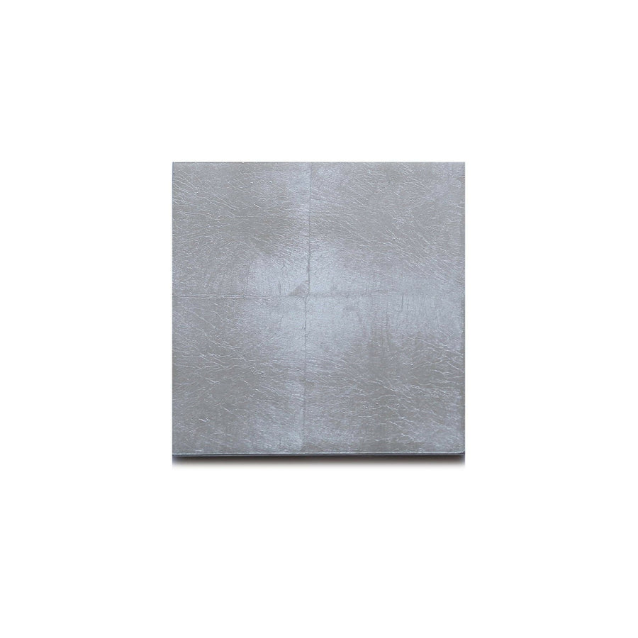 Coaster_Silver_Leaf_Matte_SC-05M