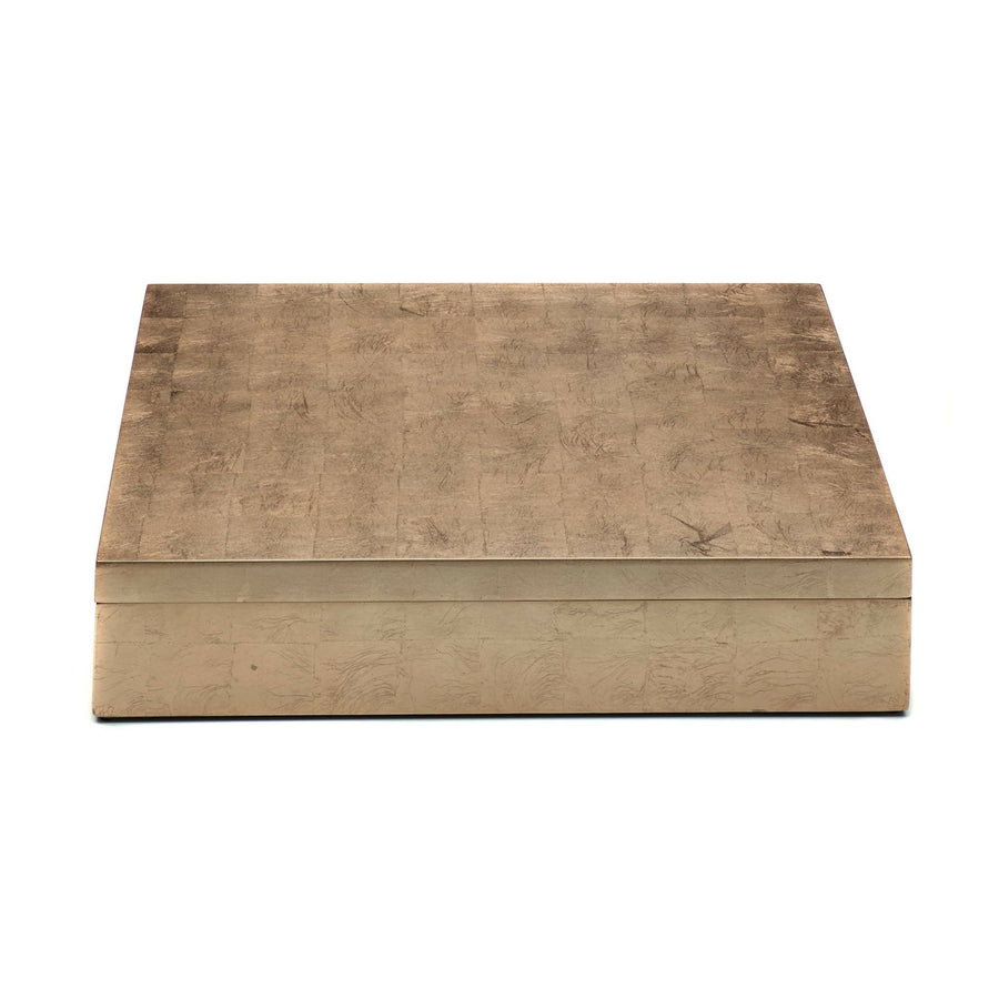 Matbox_Silver_Leaf_Taupe_Front_2