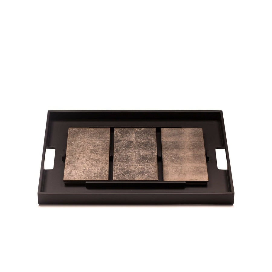 Matbox_Silver_Leaf_Taupe_tray_only