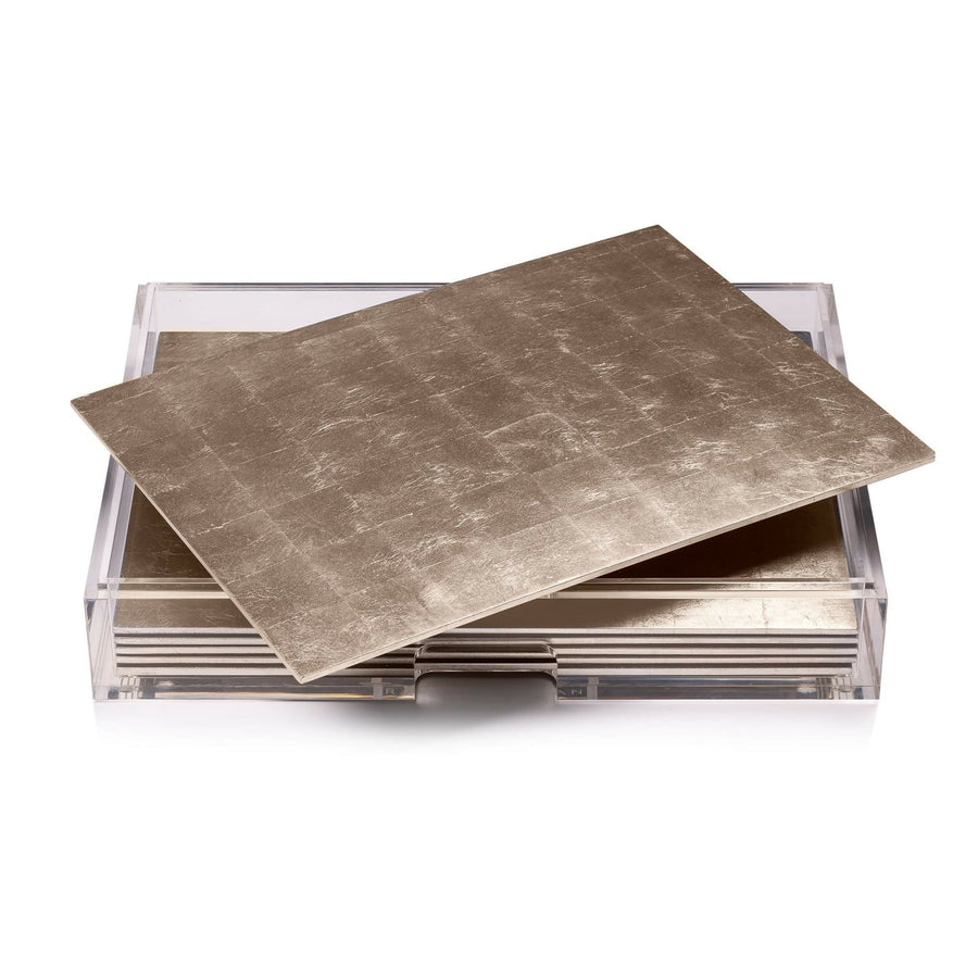 Grand_Matbox_Silver_Leaf_Matte_Champagne_mat