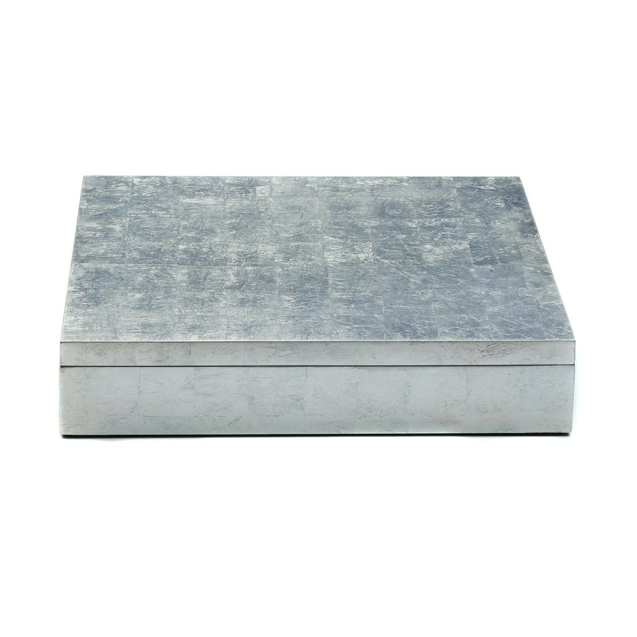 Matbox_Silver_Leaf_Silver_Front_2