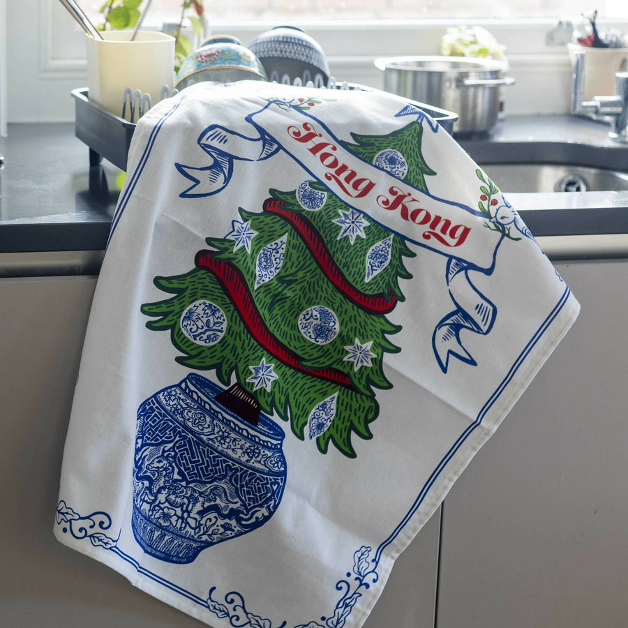 tea_towels-1