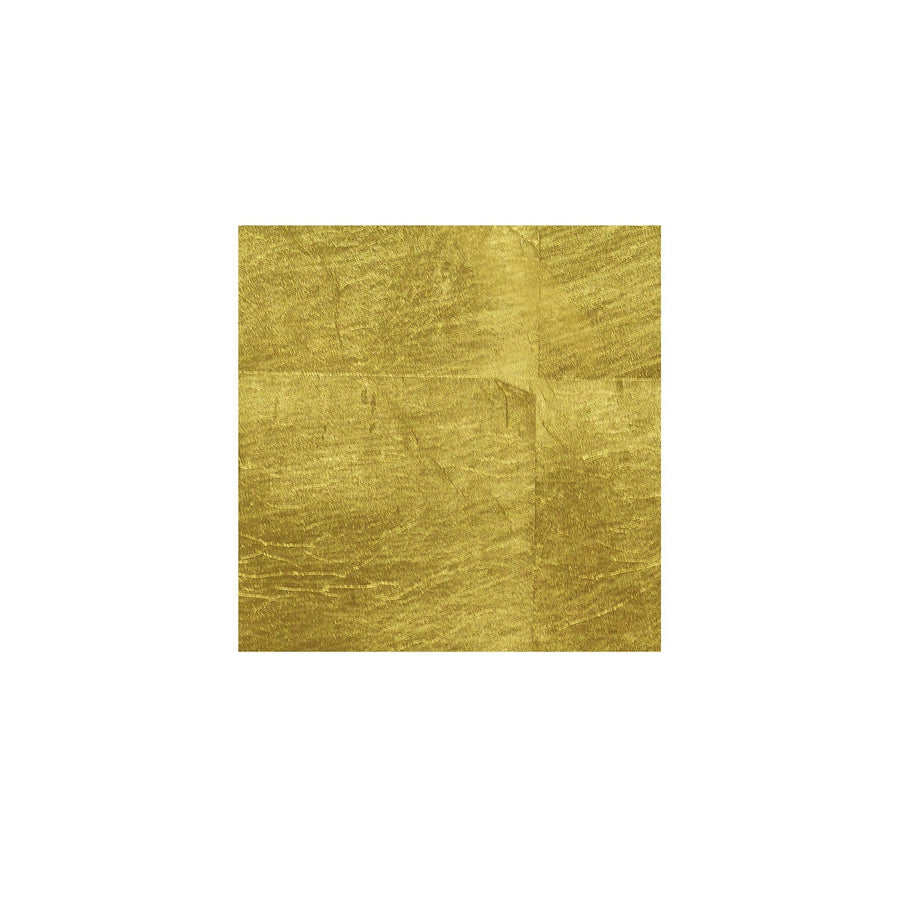 DCb_GL_Gold_Leaf_Coaster_0fb10b7a-d692-4252-9e8a-efda45b83a7d