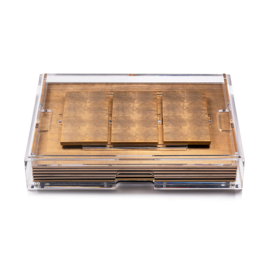 Grand_Matbox_Silver_Leaf_Matte_Gold_tray_lid