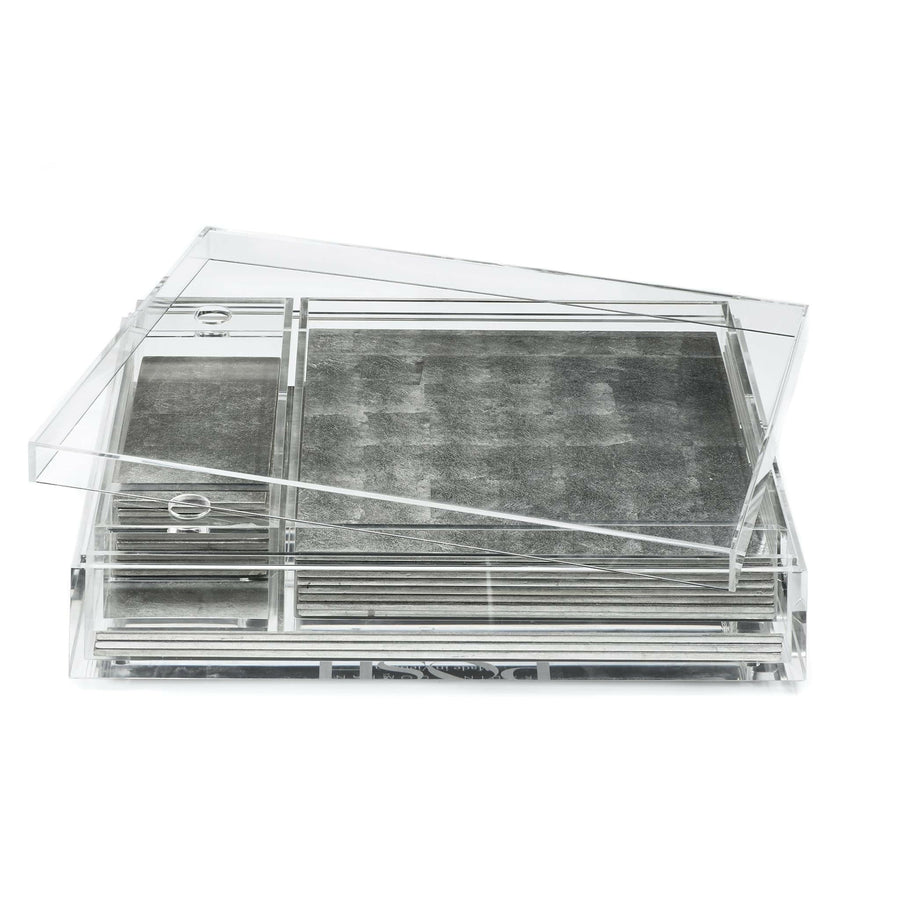 Matbox_Clear_Silver_Leaf_Silver_Lid_a