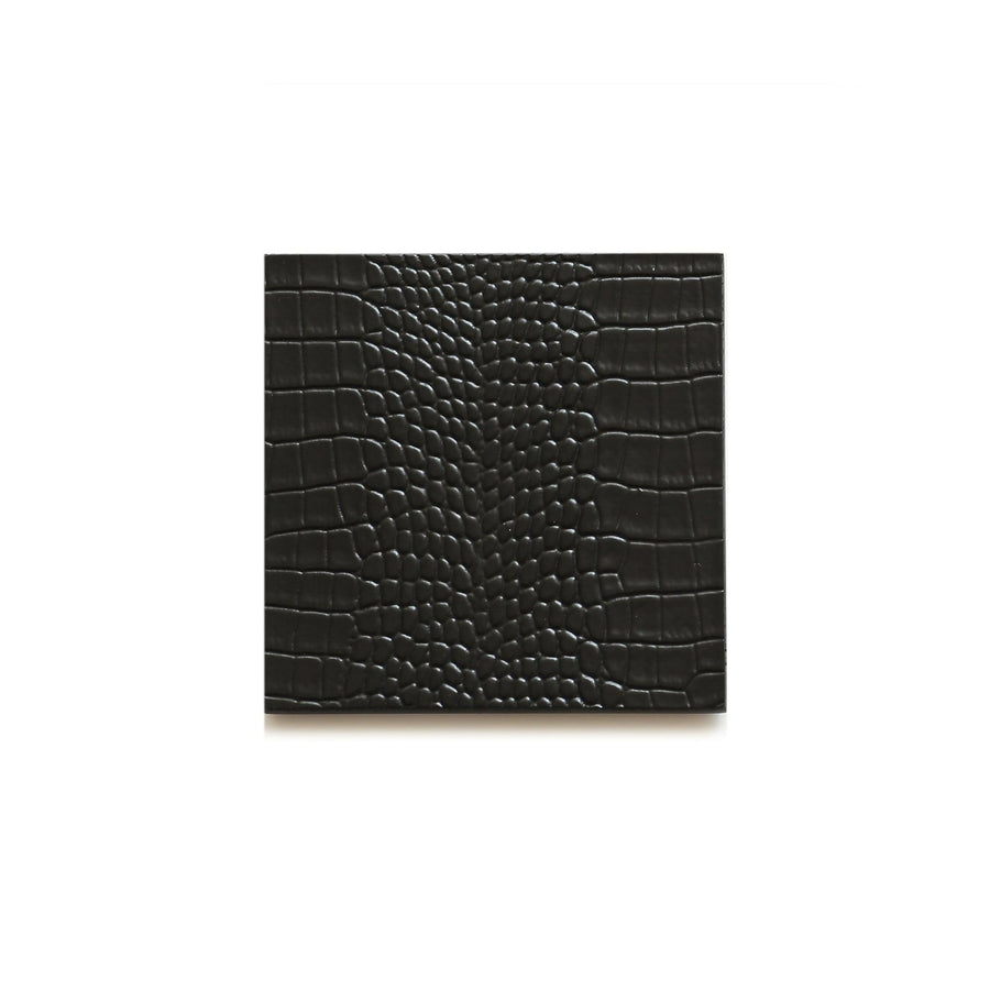 Coaster_Python_Black_SC-24