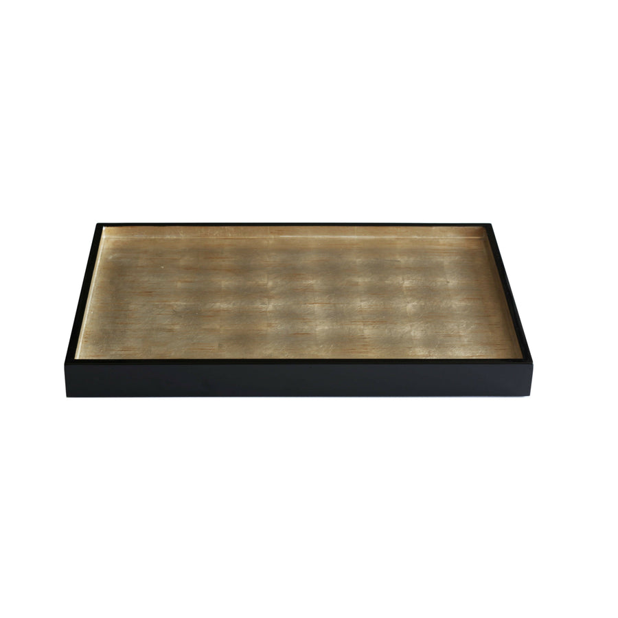 Small_SL_rectangular_Tray