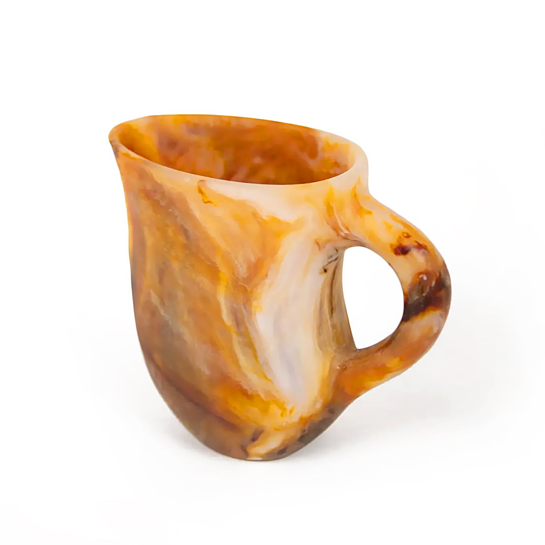 Resin Pitcher – Belevivi