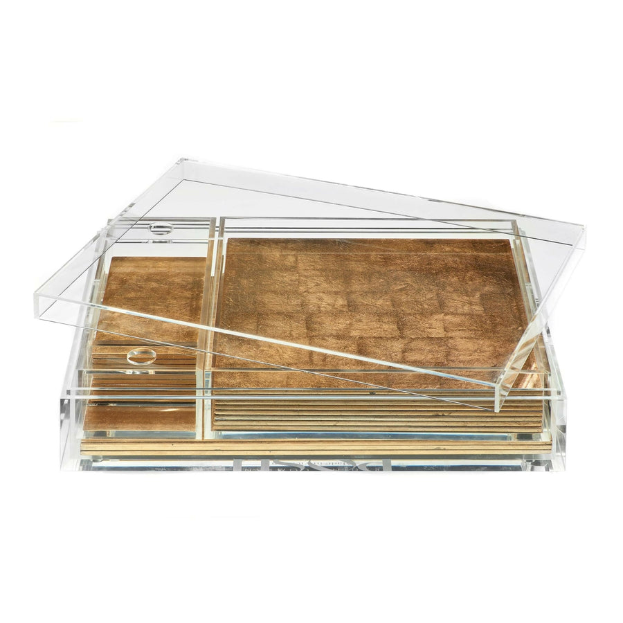 Matbox_Clear_Silver_Leaf_Gold_Lid_5d7af3de-55dc-40ef-83a2-3eedaaa8a9a5