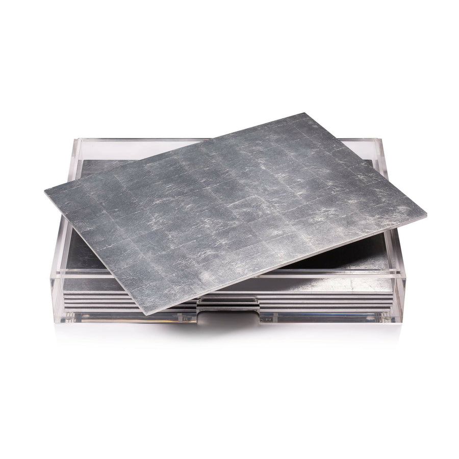 Grand_Matbox_Silver_Leaf_Silver_Mat