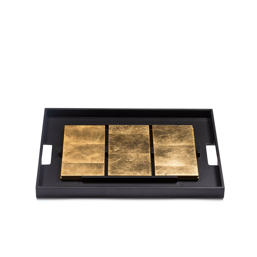 Grand_Matbox_Gold_Leaf_Tray