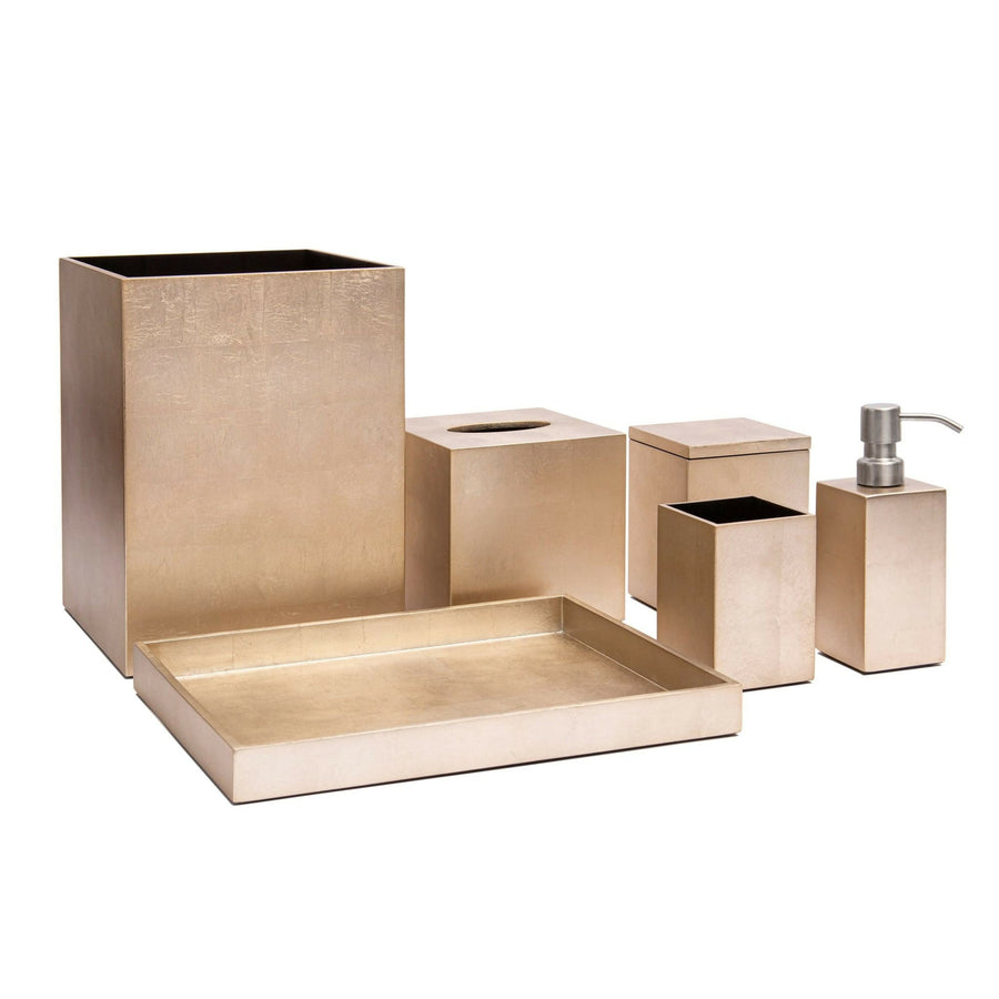 BathroomCollectionSilverLeafMatteChampagneside_8e1fb9b9-5a62-4411-b1c4-b2555e06addf