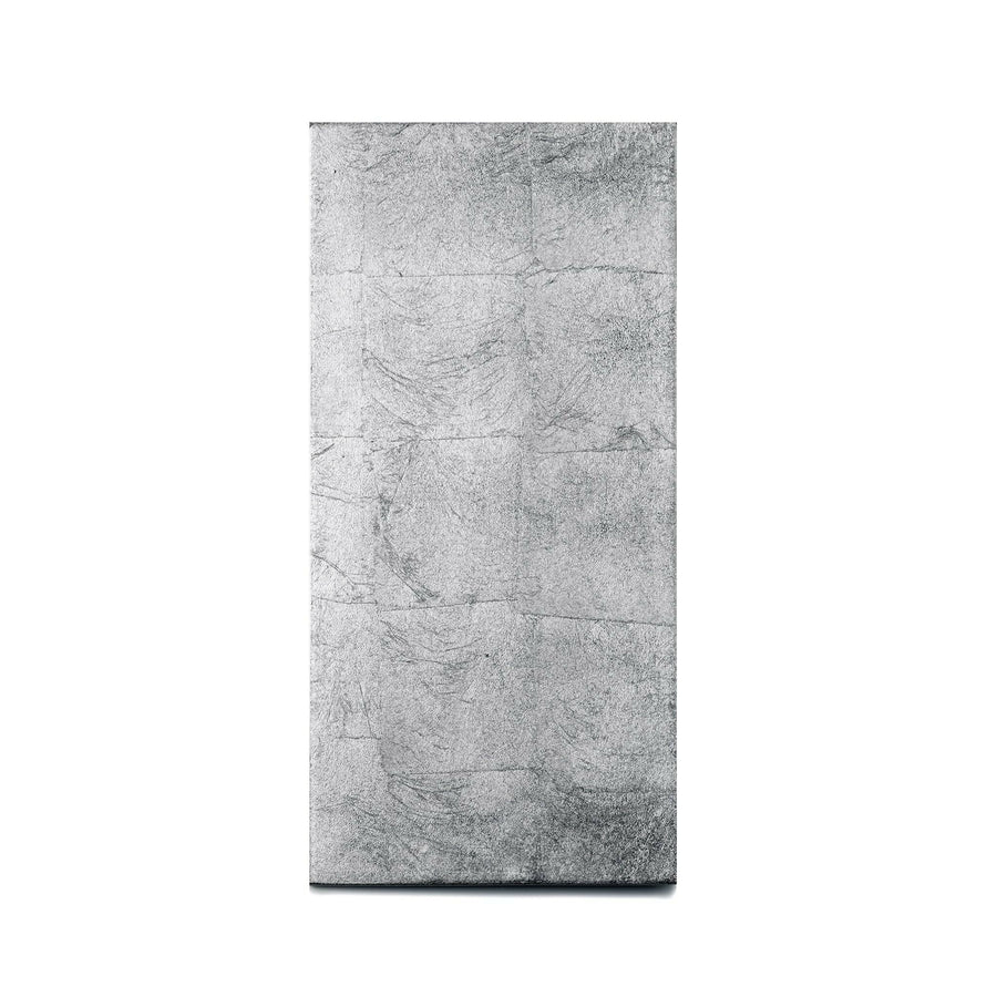 DC_5a_Silver_Serving_Mat_Silver_Leaf