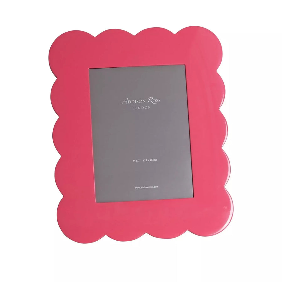 pink-scalloped-lacquer-photo-frame-877843