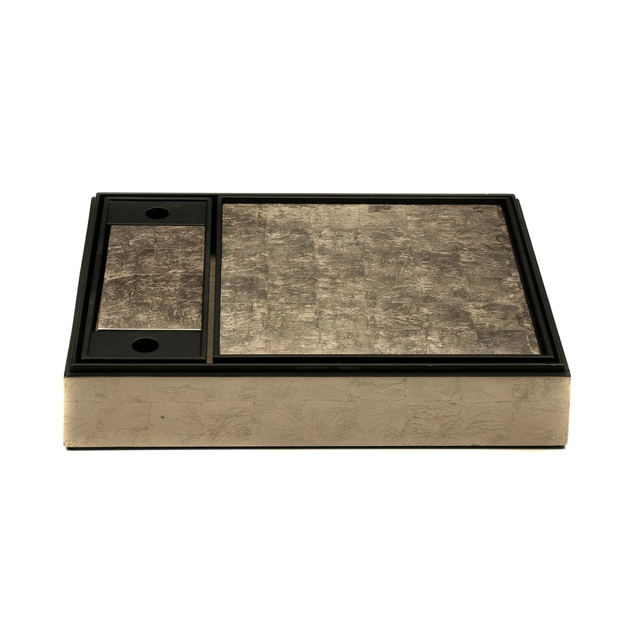 Matbox_Silver_Leaf_Taupe_Front_1