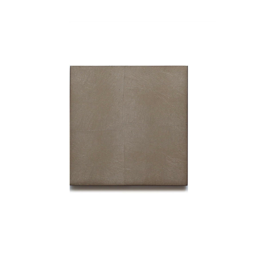 Coaster_Taupe_Silver_Leaf_Matte_SC-03M