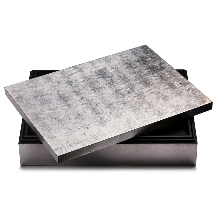 Matbox_Silver_Leaf_Silver_Lid