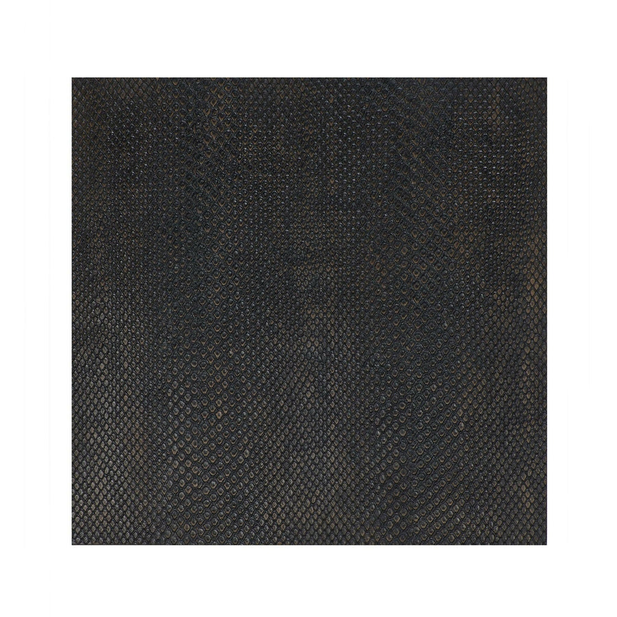 PM_10_Boa_Charcoal_Placemat