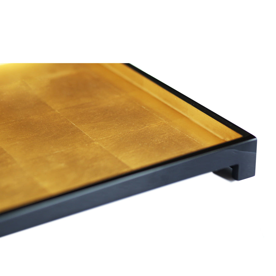 Square_Gold_Leaf_tray_detail_27c93547-d96c-4f64-9364-5e7f139178b8