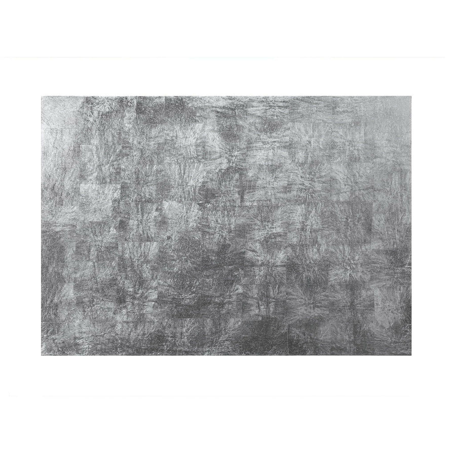 SM_5a_Silver_Serving_Mat_Silver_Leaf