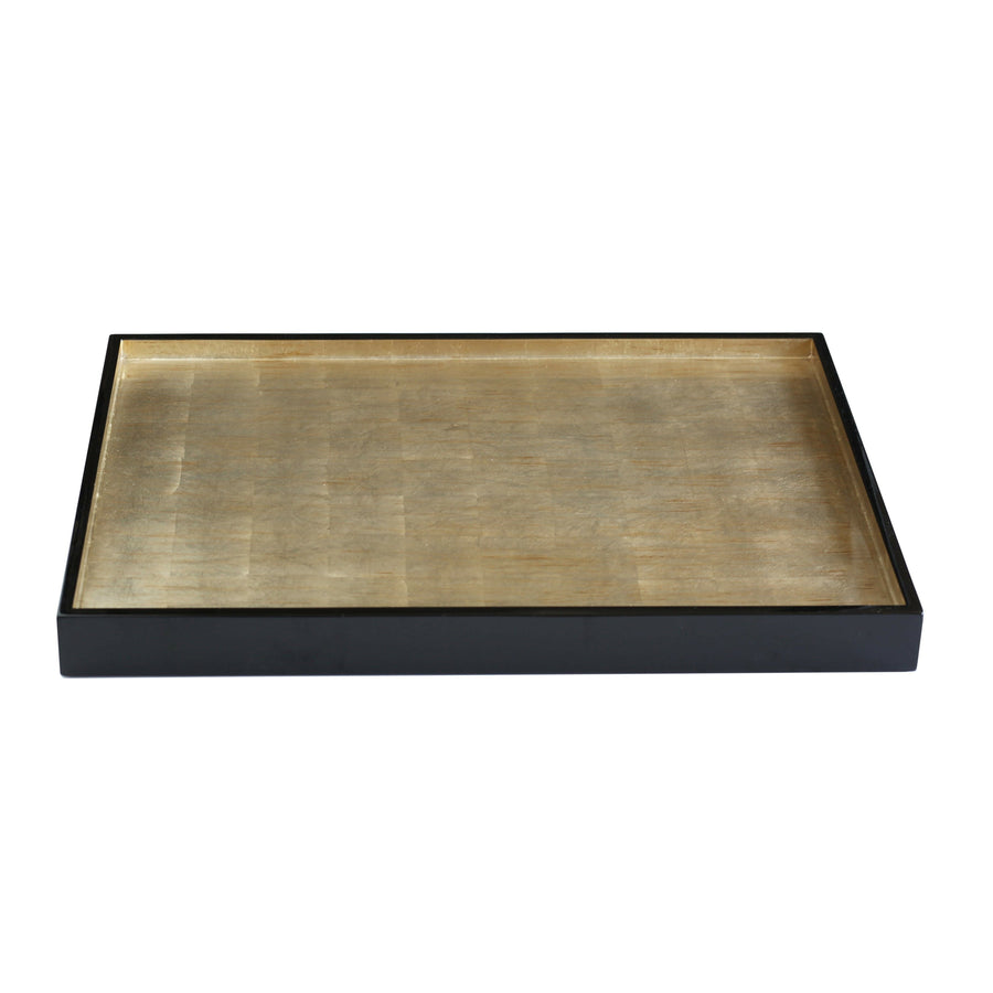 Large_SL_rectangular_Tray_Slant-2