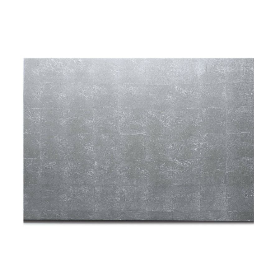 Serving_Mat_Silver_Leaf_Matte_SM-05M