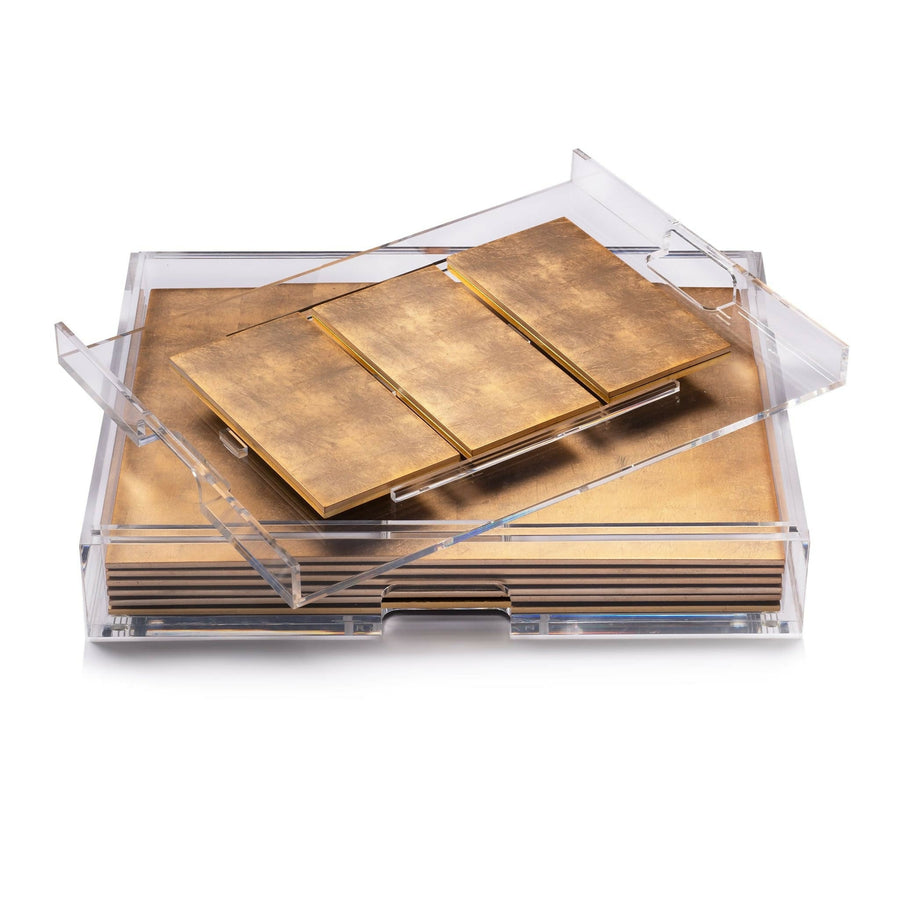 Grand_Matbox_Silver_Leaf_Matte_Gold_tray