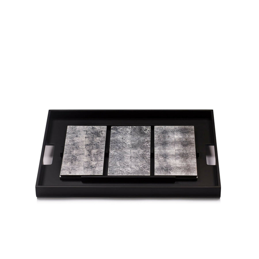 Matbox_Silver_Leaf_Silver_tray_only