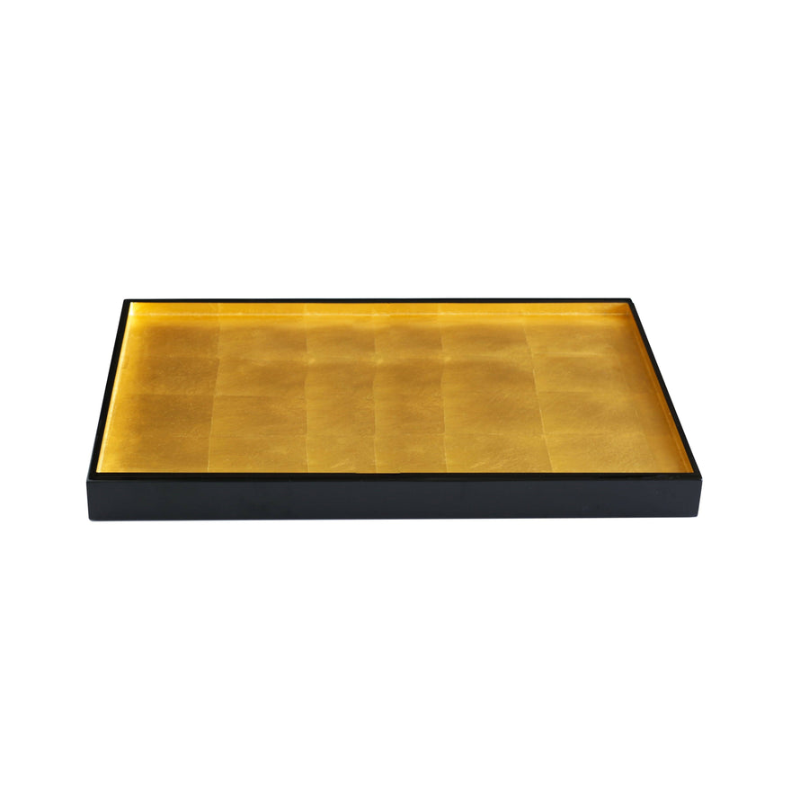 Small_GL_rectangular_Tray-2