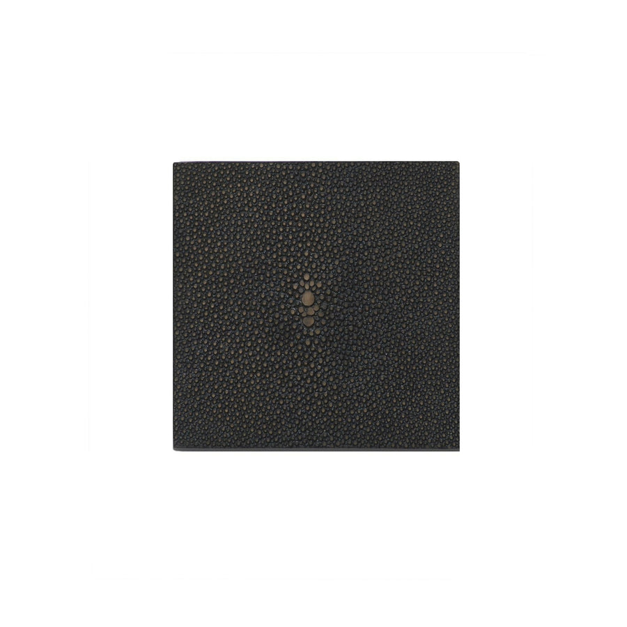 SCb_12_Shagreen_Chocolate_Coaster