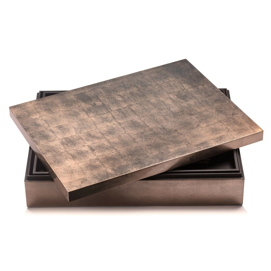 Matbox_Silver_Leaf_Taupe_Lid