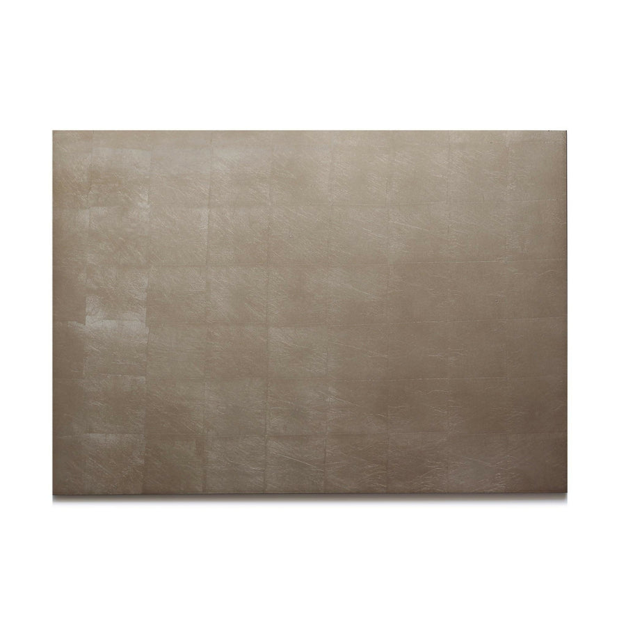 Serving_Mat_Taupe_Silver_Leaf_Matte_SM-03M-4