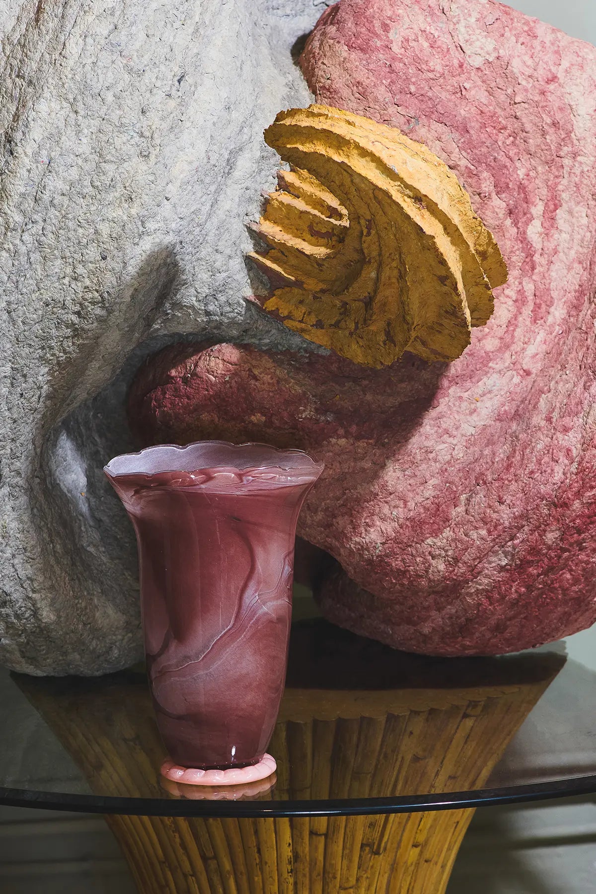 Zoom