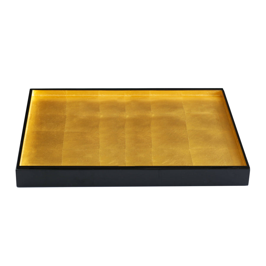 Large_GL_rectangular_Tray_Slant