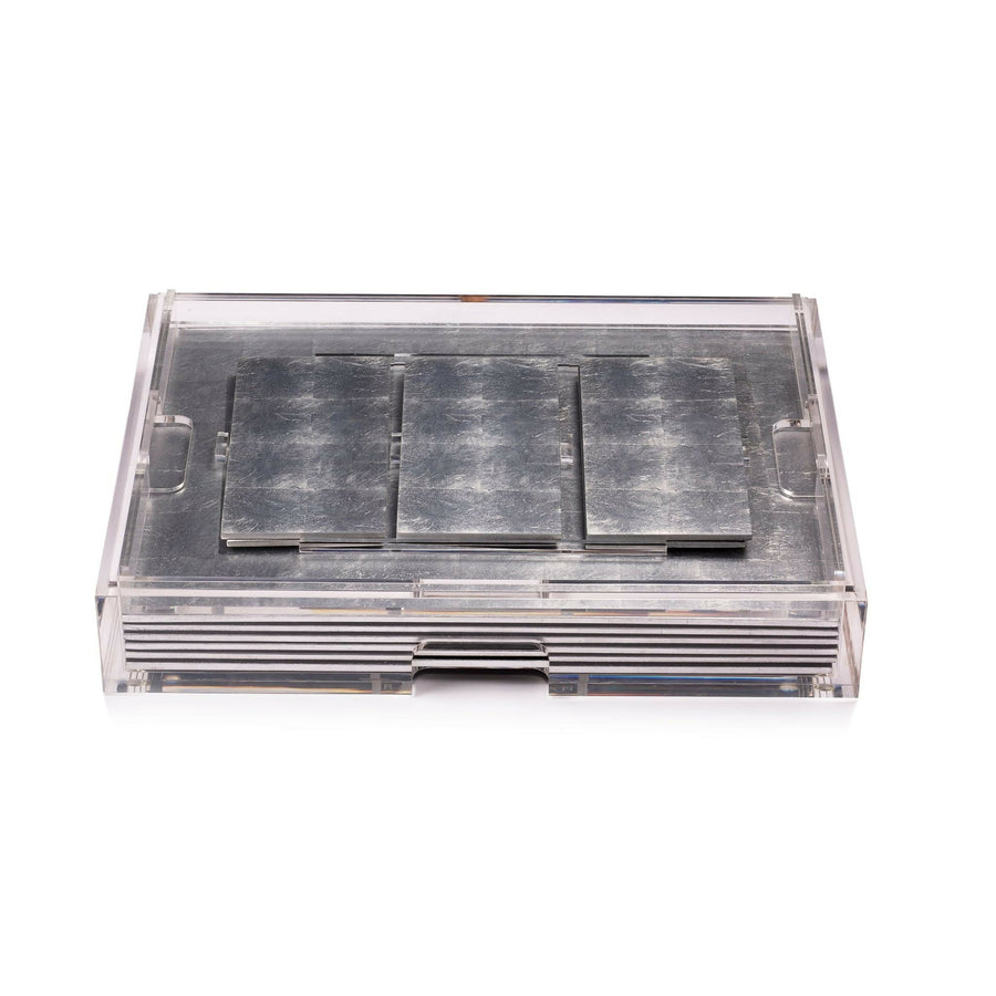 Grand_Matbox_Silver_Leaf_Matte_Silver_Tray