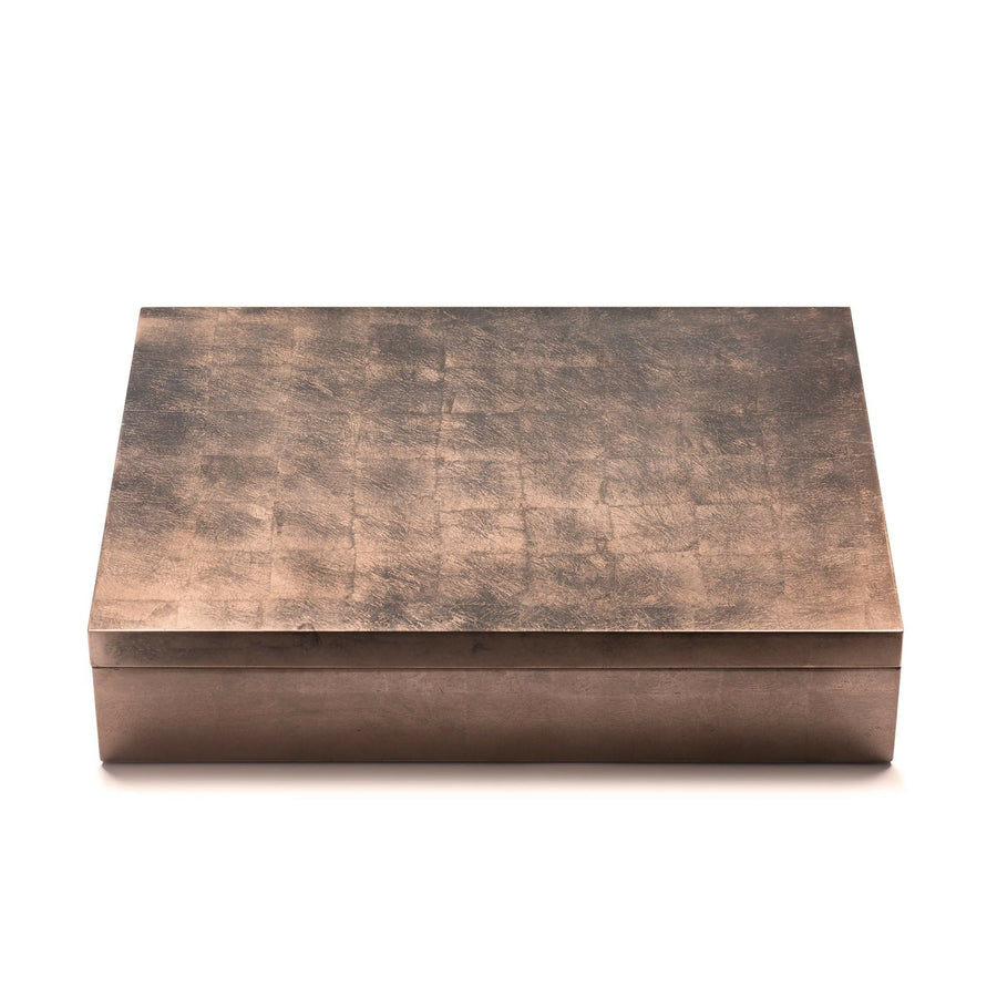 Matbox_Silver_Leaf_Taupe_closed