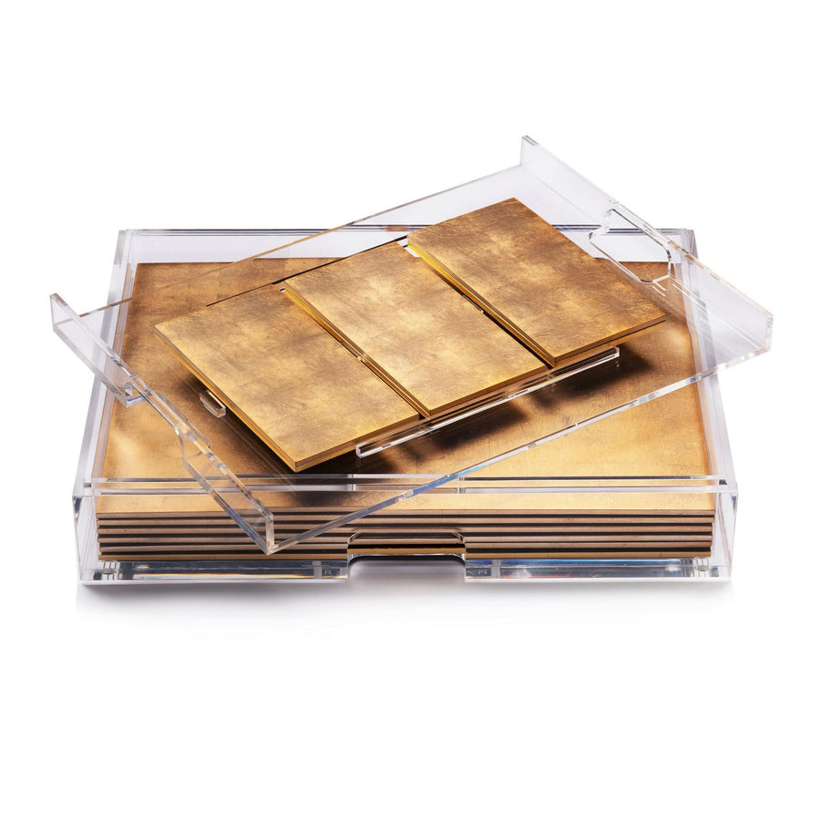 Grand_Matbox_Silver_Leaf_Gold_tray_dd10a7d7-489f-4f72-b62a-0484ff650a4e