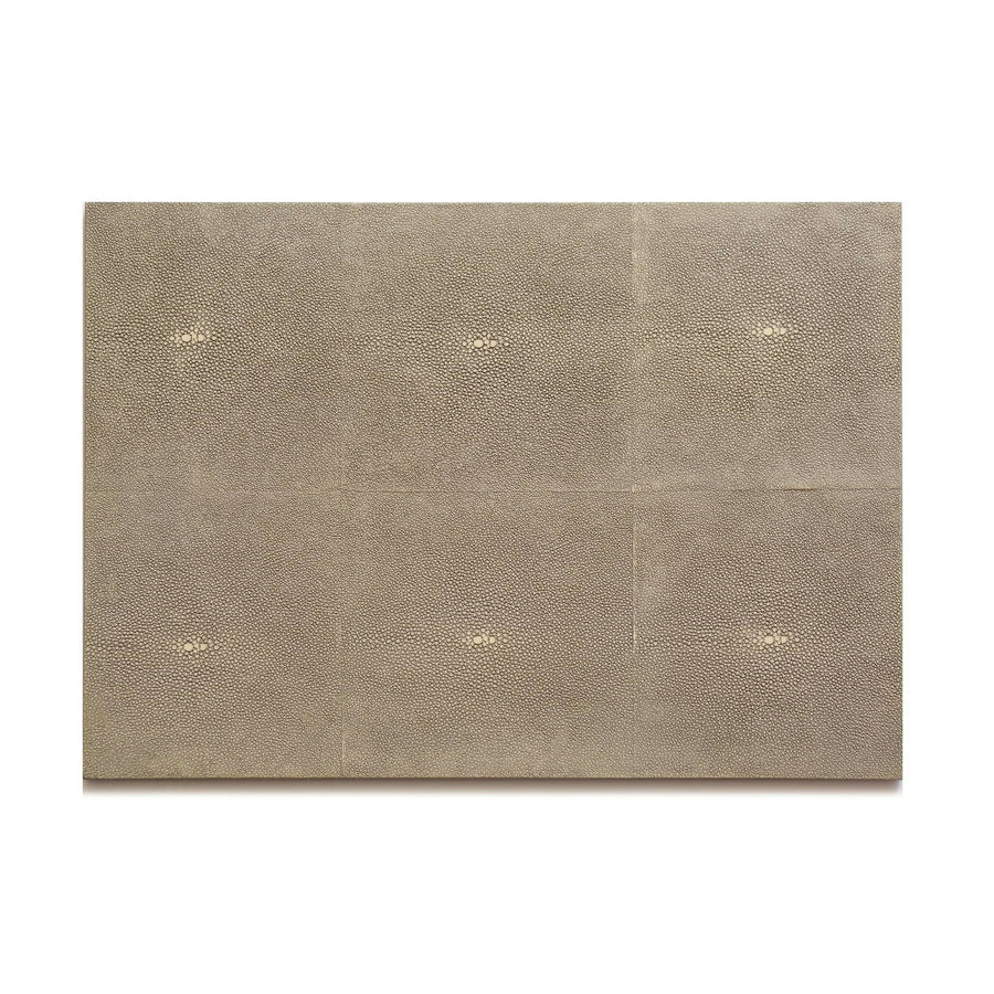 Serving_Mat_Shagreen_Natural_SM-21