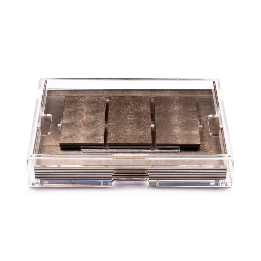 Grand_Matbox_Clear_Silver_Leaf_Taupe_Open_Tray_04613bc9-e409-4fb2-8ac1-42b705db6755-3