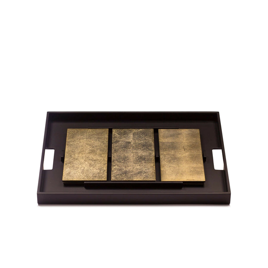 Grand_Matbox_Silver_Leaf_Gold_Tray